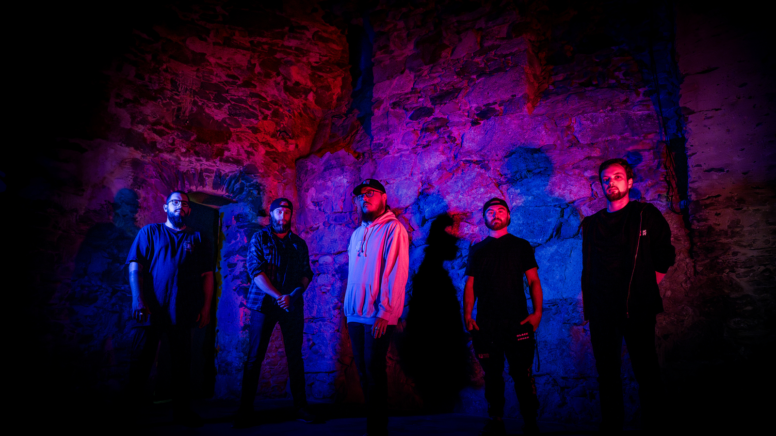 Wide ashes of betrayal lineup 0002