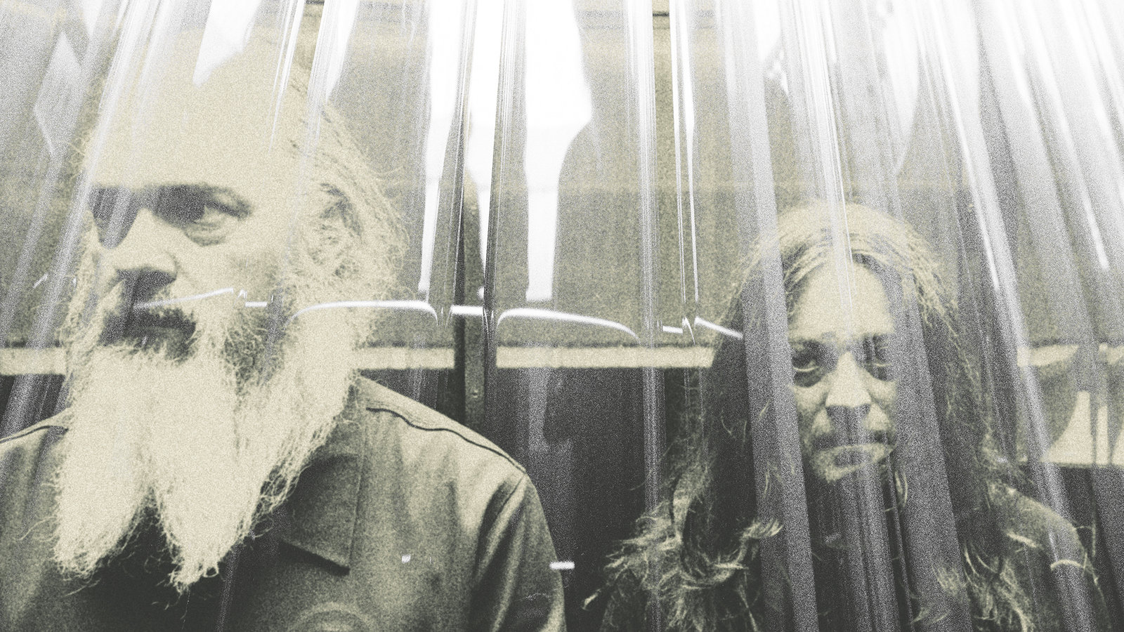 Wide 2027.04.17.motorpsycho press photo for 2027