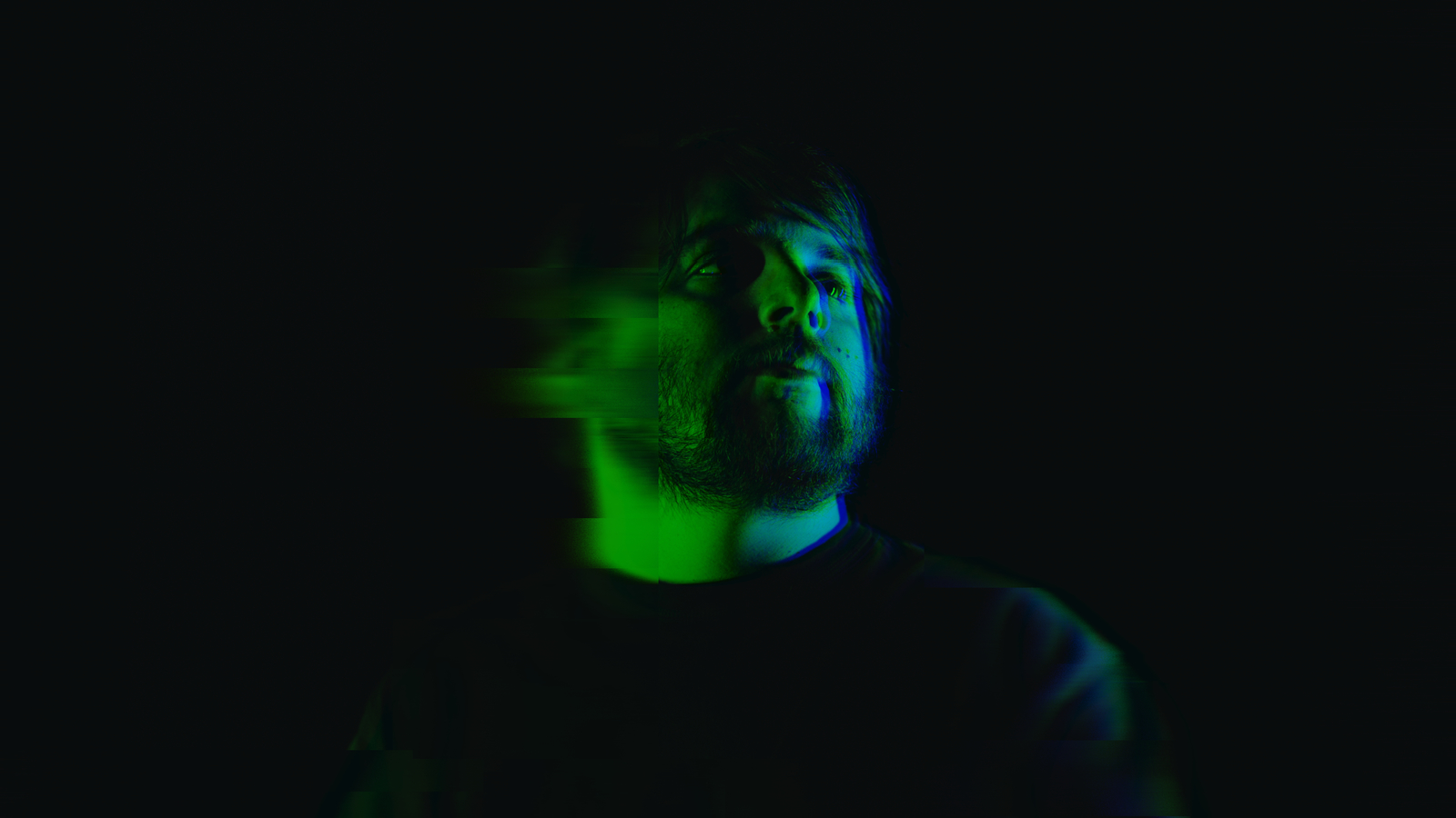 Wide drlct promo shot hd